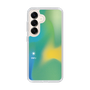 Slim Protection Case［ Original - ENFJ Protagonist - Gradient ］