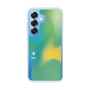 Slim Protection Case［ Original - ENFJ Protagonist - Gradient ］