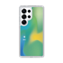 Slim Protection Case［ Original - ENFJ Protagonist - Gradient ］
