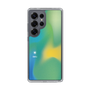 Slim Protection Case［ Original - ENFJ Protagonist - Gradient ］