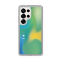 Slim Protection Case［ Original - ENFJ Protagonist - Gradient ］