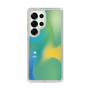 Slim Protection Case［ Original - ENFJ Protagonist - Gradient ］
