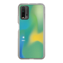 Slim Protection Case［ Original - ENFJ Protagonist - Gradient ］