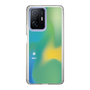 Slim Protection Case［ Original - ENFJ Protagonist - Gradient ］