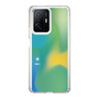 Slim Protection Case［ Original - ENFJ Protagonist - Gradient ］