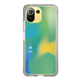 Slim Protection Case［ Original - ENFJ Protagonist - Gradient ］