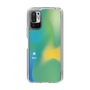 Slim Protection Case［ Original - ENFJ Protagonist - Gradient ］