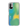 Slim Protection Case［ Original - ENFJ Protagonist - Gradient ］