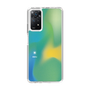 Slim Protection Case［ Original - ENFJ Protagonist - Gradient ］