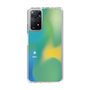 Slim Protection Case［ Original - ENFJ Protagonist - Gradient ］