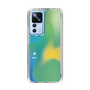 Slim Protection Case［ Original - ENFJ Protagonist - Gradient ］