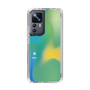 Slim Protection Case［ Original - ENFJ Protagonist - Gradient ］