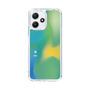 Slim Protection Case［ Original - ENFJ Protagonist - Gradient ］