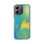 Slim Protection Case［ Original - ENFJ Protagonist - Gradient ］