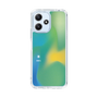 Slim Protection Case［ Original - ENFJ Protagonist - Gradient ］