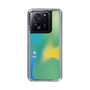 Slim Protection Case［ Original - ENFJ Protagonist - Gradient ］