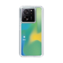 Slim Protection Case［ Original - ENFJ Protagonist - Gradient ］