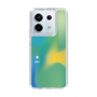 Slim Protection Case［ Original - ENFJ Protagonist - Gradient ］