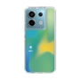 Slim Protection Case［ Original - ENFJ Protagonist - Gradient ］