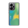 Slim Protection Case［ Original - ENFJ Protagonist - Gradient ］