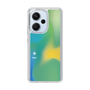 Slim Protection Case［ Original - ENFJ Protagonist - Gradient ］