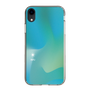 Slim Protection Case［ Original - INFJ Advocate - Gradient ］