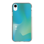 Slim Protection Case［ Original - INFJ Advocate - Gradient ］