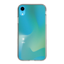 Slim Protection Case［ Original - INFJ Advocate - Gradient ］