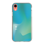 Slim Protection Case［ Original - INFJ Advocate - Gradient ］