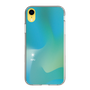Slim Protection Case［ Original - INFJ Advocate - Gradient ］