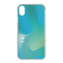Slim Protection Case［ Original - INFJ Advocate - Gradient ］