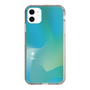 Slim Protection Case［ Original - INFJ Advocate - Gradient ］