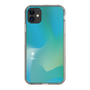Slim Protection Case［ Original - INFJ Advocate - Gradient ］