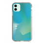 Slim Protection Case［ Original - INFJ Advocate - Gradient ］