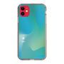Slim Protection Case［ Original - INFJ Advocate - Gradient ］