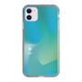 Slim Protection Case［ Original - INFJ Advocate - Gradient ］