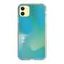 Slim Protection Case［ Original - INFJ Advocate - Gradient ］