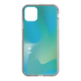 Slim Protection Case［ Original - INFJ Advocate - Gradient ］