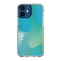 Slim Protection Case［ Original - INFJ Advocate - Gradient ］