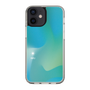 Slim Protection Case［ Original - INFJ Advocate - Gradient ］