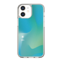 Slim Protection Case［ Original - INFJ Advocate - Gradient ］