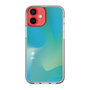 Slim Protection Case［ Original - INFJ Advocate - Gradient ］