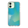 Slim Protection Case［ Original - INFJ Advocate - Gradient ］