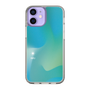 Slim Protection Case［ Original - INFJ Advocate - Gradient ］
