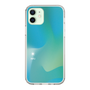 Slim Protection Case［ Original - INFJ Advocate - Gradient ］