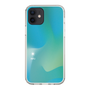 Slim Protection Case［ Original - INFJ Advocate - Gradient ］