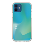 Slim Protection Case［ Original - INFJ Advocate - Gradient ］