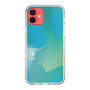Slim Protection Case［ Original - INFJ Advocate - Gradient ］