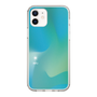 Slim Protection Case［ Original - INFJ Advocate - Gradient ］