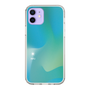 Slim Protection Case［ Original - INFJ Advocate - Gradient ］